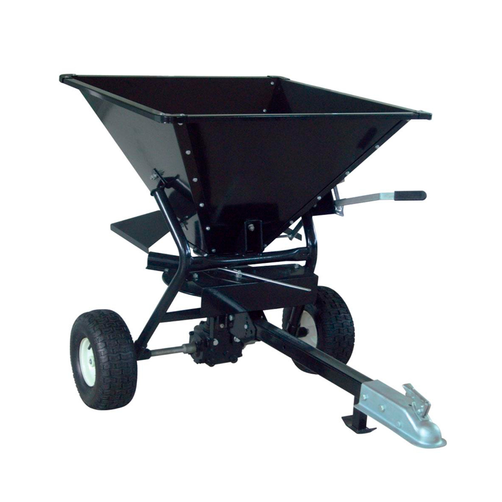 Fertiliser Spreaders