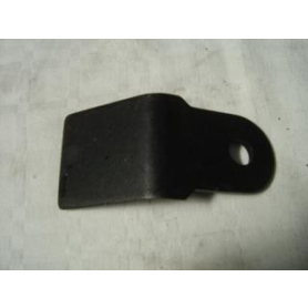 kniv til Easy 125 - 150 - 175