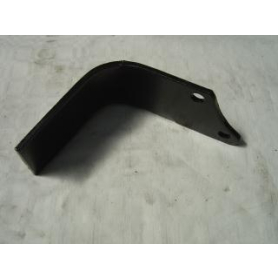 Knivblad højre til GN150/GN180