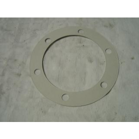 Pakning til GN150/GN 180