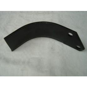 Knivblad til TM fræser, højre