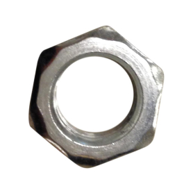 topmøtrik til knivaks for HG rotorklipper