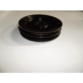 Hovedremskive til hg 180