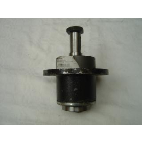 komplet leje til de220 rotor