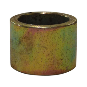 Hjulbøs til hjul for HG rotorklipper