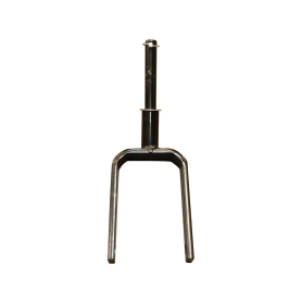 hjulgaffel til de180 brakklip.