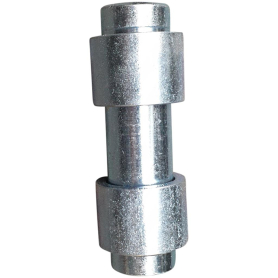 afstandsbøs til rotorklippere