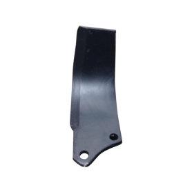 Kniv IGNA Venstre - Til Premium Fræser