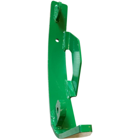 Slæbesko venstre til IGNA230 Pos. 96