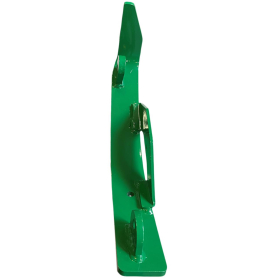 Slæbesko højre til IGNA230