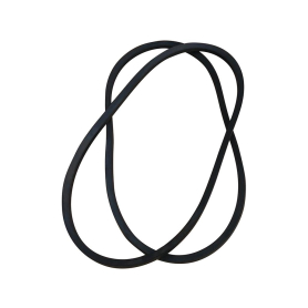 Rem til HNAG/F slagleklipper AGF200-240 17X1270 17X1270