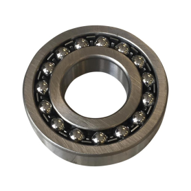 Leje til rotor 240 hnagf240 slagleklipper