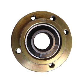 Leje,lejehus AGL/efg(c) uc205