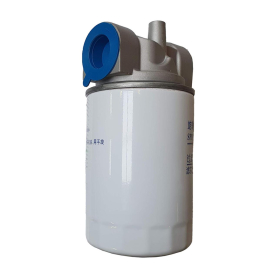 Filter til flishugger HNDK148