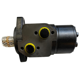 Hydraulik motor til HNDK178