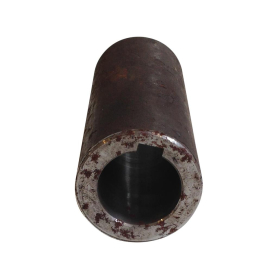 Kobling til gearkasse