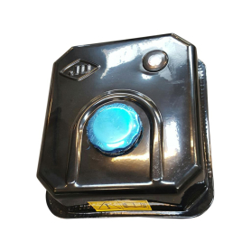 Tank til JF420 motor