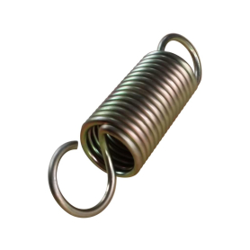 Fjeder til Flishugger 150 R