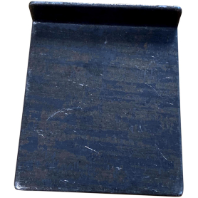 Exit Baffle til LE2BGYF Majs såmaskine