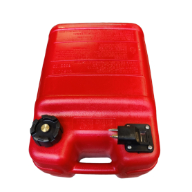 Brændstoftank til ATV slagleklipper MATATV160 Ny model