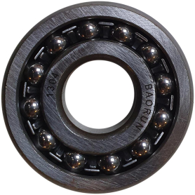 Leje til rulle til ATV slagleklipper MATATV160