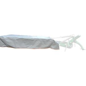 Presenning til FDM160