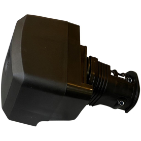 Luftfilter til Loncin 15HP motor