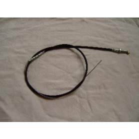 Koblingskabel  og tip  kabel