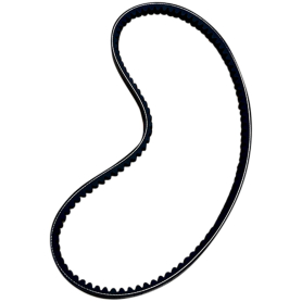 Rem til ATV slagleklipper B1067