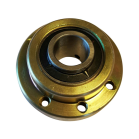 Leje og lejehus til SAVATV rotoraksel