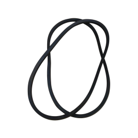 Rem til hydraulisk slagleklipper savzvfl 17x991 17x991