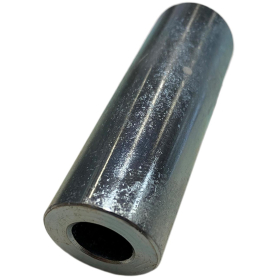 Shaft sleeve til ZVFL