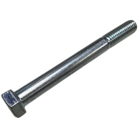 Bolt M12x110 til ZVFL