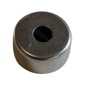 Kobling mellem motor og gear Alle sp modeller