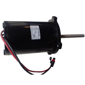 Spinnermotor lodret SP8500 Fra modeller 2011 og frem