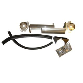 Begrænser kit til SNSP1575