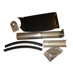 Begrænser kit til SNSP1875