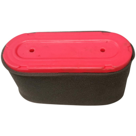 Luftfilter til sp31205