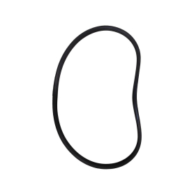 Rem til stubfræser W13 3R3V11456 2210