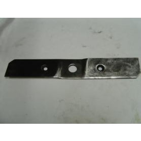 Fast kniv til SP650 lang