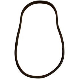 Rem til stubfræser SPXZ0300 3R3V1853 -  3R3V1853