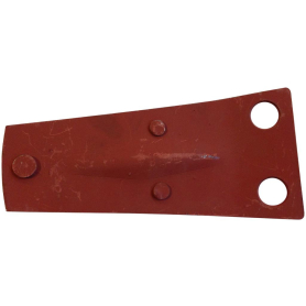 knivholder til TA Skivehøster