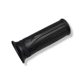 Grip (Handlebar) til KT300 Motorbør