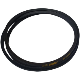 Rem til zag skivehøster 1,65 mtr