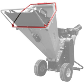 Nødstop kontakt til MATGS65H