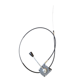 Gaskabel Til MATHFT12