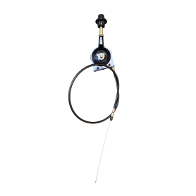 Gaskabel til MATHFT14 KUBOTA Motor