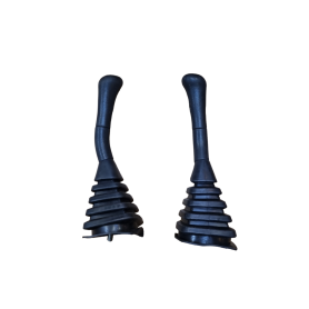 Grave håndtag sæt til MATHFT12