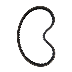 Rem til slagleklipper SSEM80/100 17 X 914 li 17 X 914li