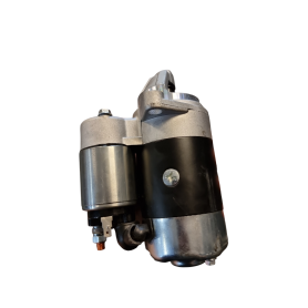 Starter til Koop motor KD192F-FE